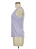Soma Purple Tank Top Size M - photo 5