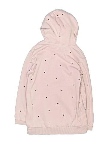 H&M Pullover Hoodie (view 2)