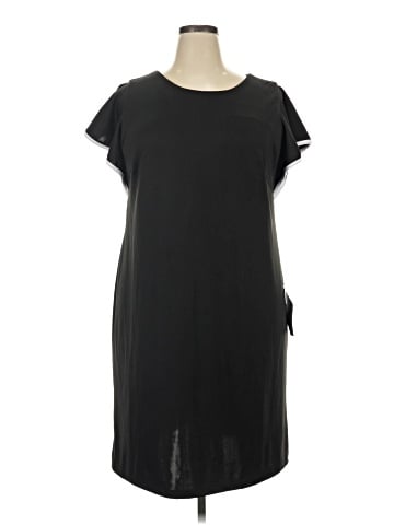 Avenue Casual Dress (view 1)