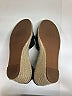 Caslon Black Wedges Size 7 1/2 - photo 5