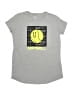 Under Armour Gray Active T-Shirt Size L (youth) - photo 1