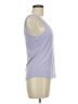 Soma Purple Tank Top Size M - photo 4