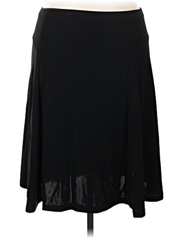 Lauren by Ralph Lauren Casual Skirt (view 1)