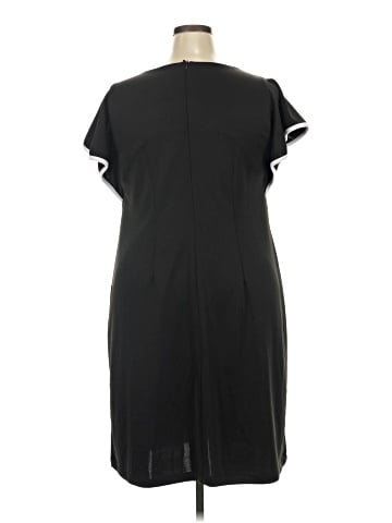 Avenue Casual Dress (view 2)