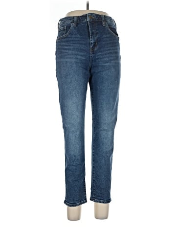 William Rast Jeans (view 1)