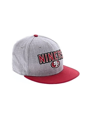 NFL Baseball Cap (view 1)
