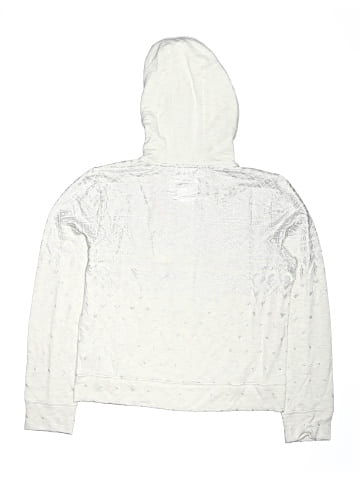 Vineyard Vines Zip Up Hoodie (view 2)