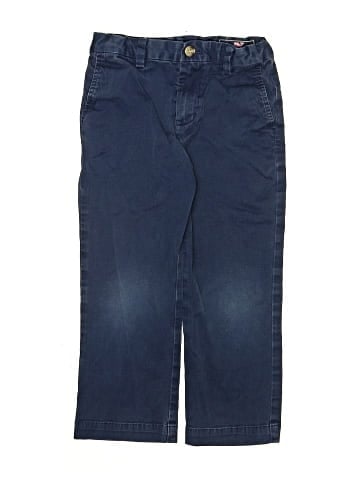 Vineyard Vines Casual Pants (view 1)