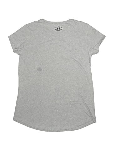 Under Armour Active T-Shirt (view 2)