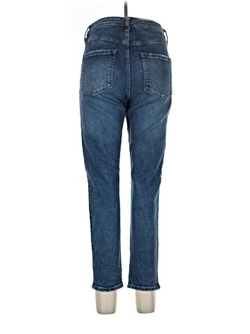 William Rast Jeans (view 2)