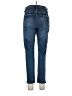 William Rast Solid Blue Jeans Size 30 waist - photo 2