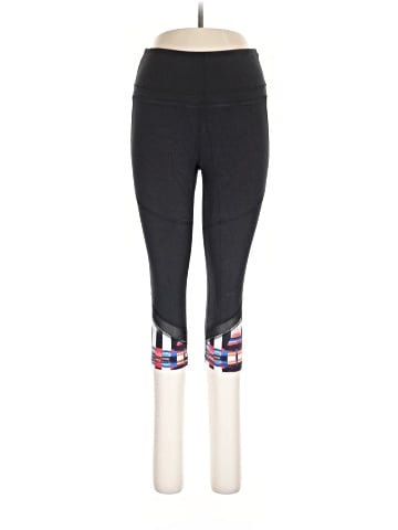 Reebok Active Pants (view 1)