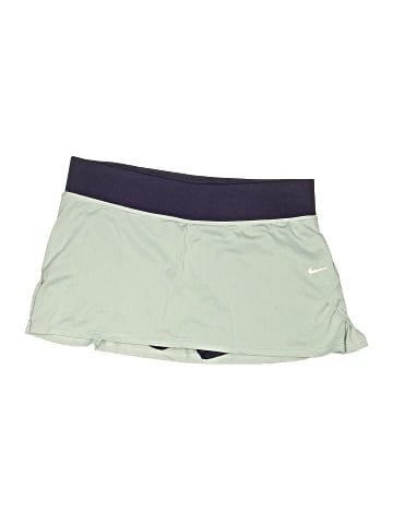 Nike Active Skort (view 1)