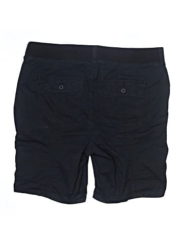 Torrid Shorts (view 2)