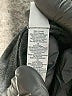 Next Level Apparel Black Active Tank Size M - photo 8