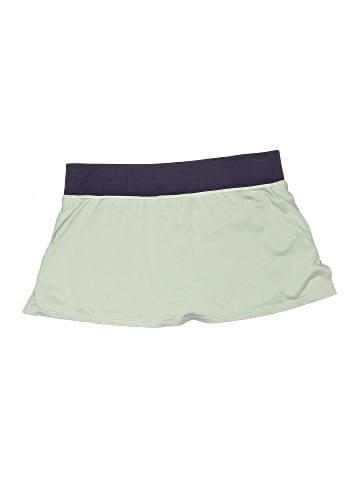Nike Active Skort (view 2)