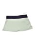 Nike 100% Polyester Solid Green Active Skort Size M - photo 2