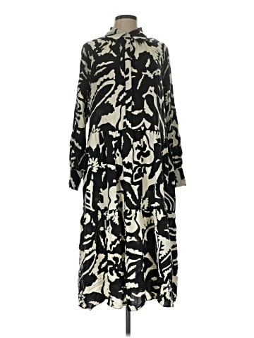 H&M Casual Dress (view 1)