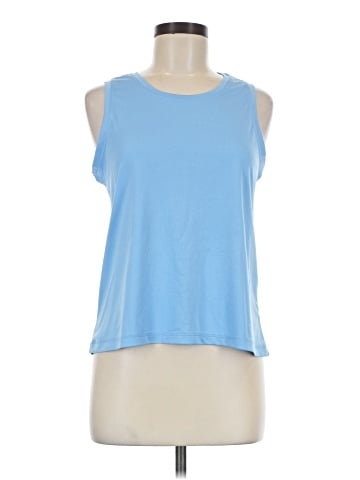 Tek Gear Sleeveless T-Shirt (view 1)