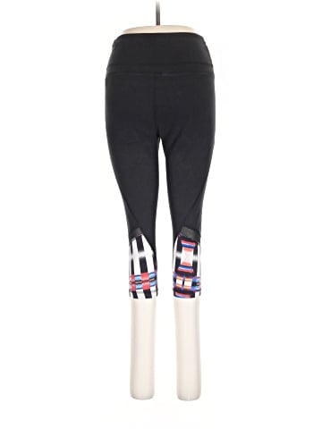 Reebok Active Pants (view 2)