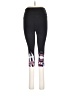 Reebok Graphic Black Active Pants Size L - photo 2