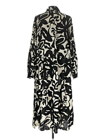 H&M Casual Dress (view 2)