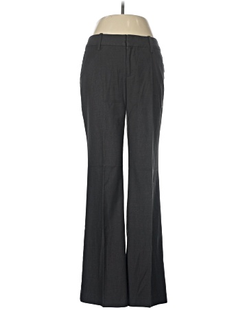 Gap Outlet Dress Pants (view 1)