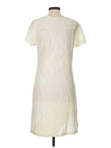 Sahalie Casual Dress (view 2)