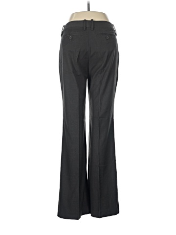 Gap Outlet Dress Pants (view 2)