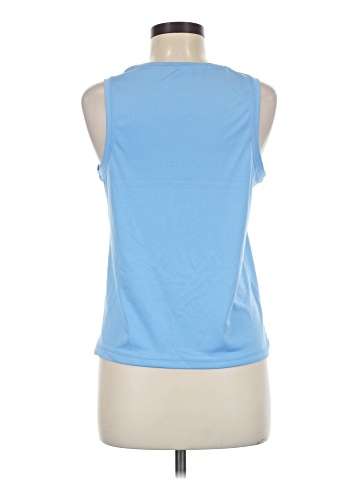 Tek Gear Sleeveless T-Shirt (view 2)