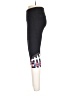 Reebok Graphic Black Active Pants Size L - photo 5