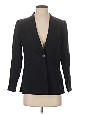 Ann Taylor LOFT Blazer (view 1)