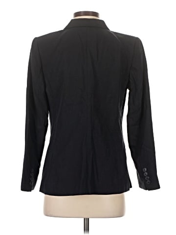 Ann Taylor LOFT Blazer (view 2)