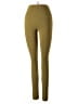Lululemon Athletica Green Active Pants Size 4 - photo 1