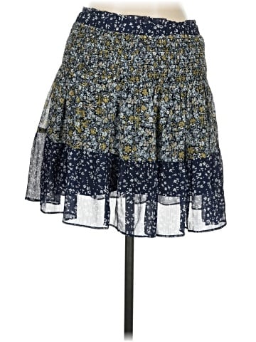 Banana Republic Factory Store Casual Skirt (view 1)