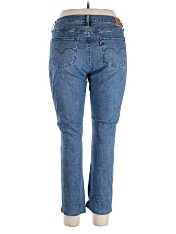 Levi's Jeans (view 2)