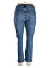 Levi's Blue Jeans Size 34 waist - photo 2
