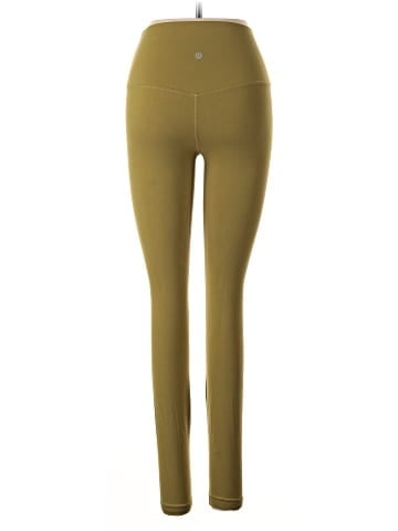 Lululemon Athletica Active Pants (view 2)
