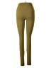 Lululemon Athletica Green Active Pants Size 4 - photo 2