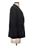 Ann Taylor LOFT Black Blazer Size 4 - photo 4