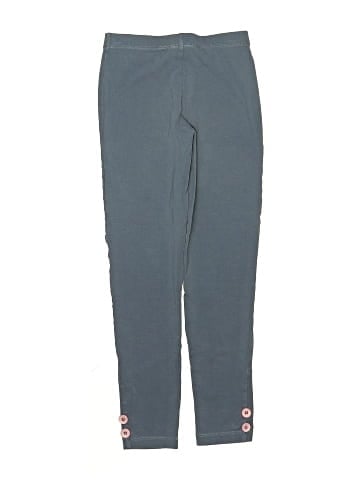 Matilda Jane Track Pants (view 2)