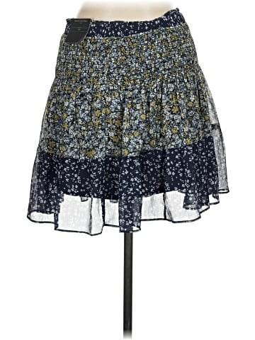 Banana Republic Factory Store Casual Skirt (view 2)