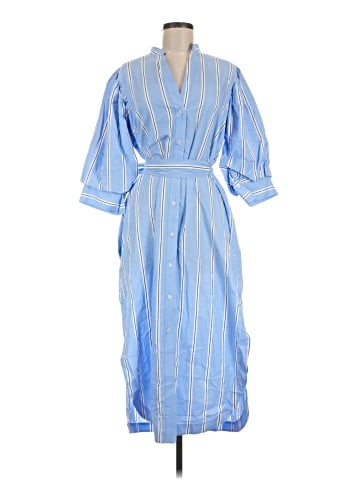 Zara Casual Dress (view 1)