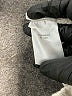 Eddie Bauer Ivory Cardigan Size M - photo 8