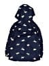 Carter's 100% Polyester Blue Raincoat Size 7 - photo 2