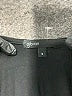 Gibson Black Bodysuit Size S - photo 3