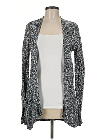 Old Navy Cardigan (view 1)