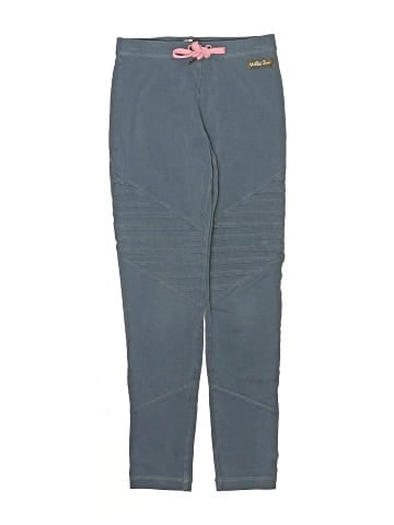 Matilda Jane Track Pants (view 1)