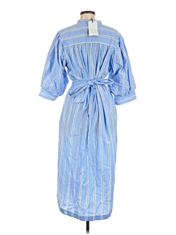 Zara Casual Dress (view 2)
