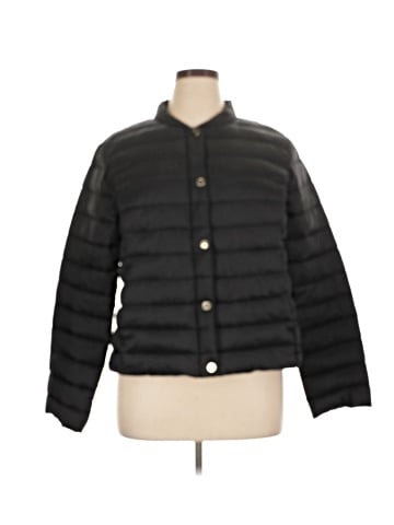 Tahari Jacket (view 1)